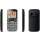 Maxcom TELEFON MAXCOM MM461 # - 1377289 - zdjęcie 2